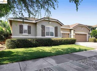 2174 Saint Michaels Ct, Brentwood, CA