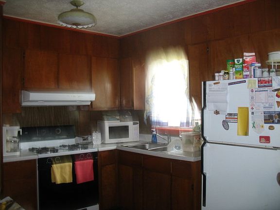 5th image of 213 Freddie Dr