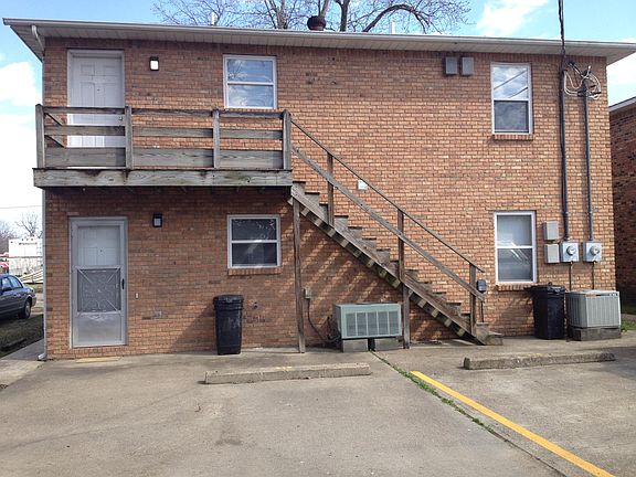 2nd image of 313 N D St