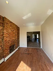 Rented by Citi Nest Group LLC