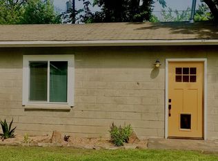 4629 E 13th Pl, Tulsa, OK 74112