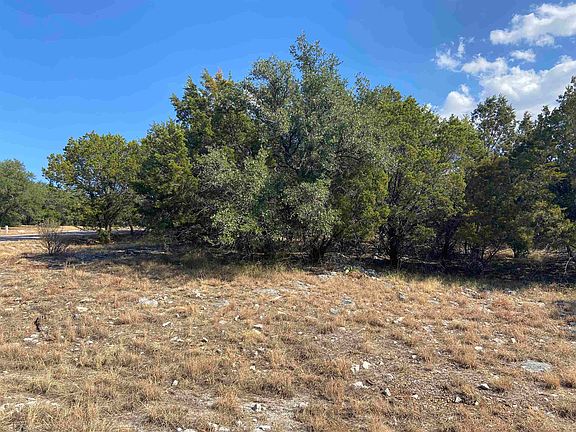 4th image of Lot 14058 Hi Mesa