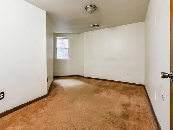 2nd image of 4519 Liberty Ave Fl 2