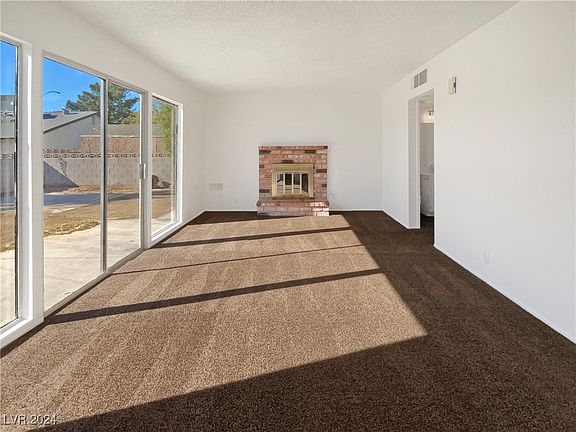 3rd image of 5763 Queenstown Way