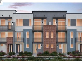 2818 Derbyline Ln, Alameda, CA