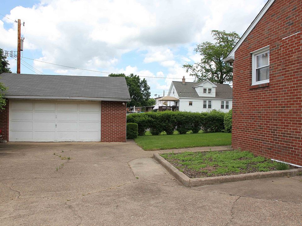 1023 Bath Rd, Bristol, PA 19007 Zillow