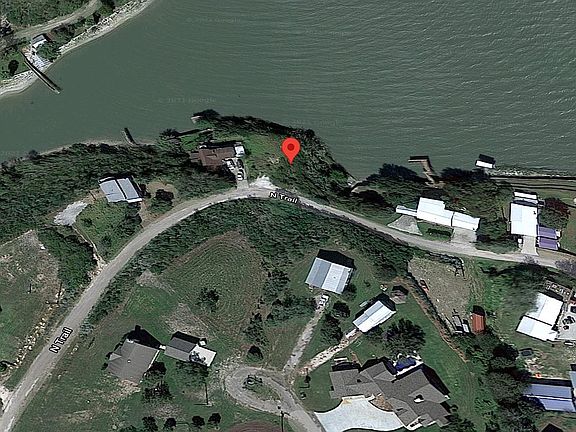 2nd image of North Trl