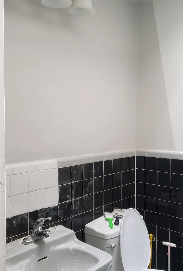 2 bed, 900 sqft, $1,400 — Photo 3