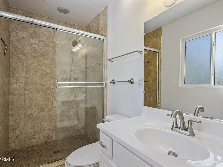 8307 E Monterosa St — Photo 22