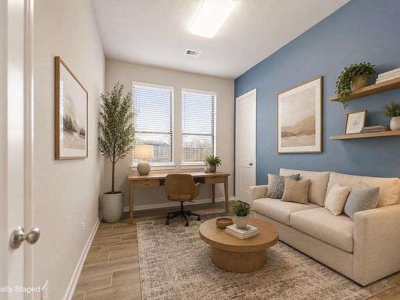 5th image of 29650 Mahogany View Ln