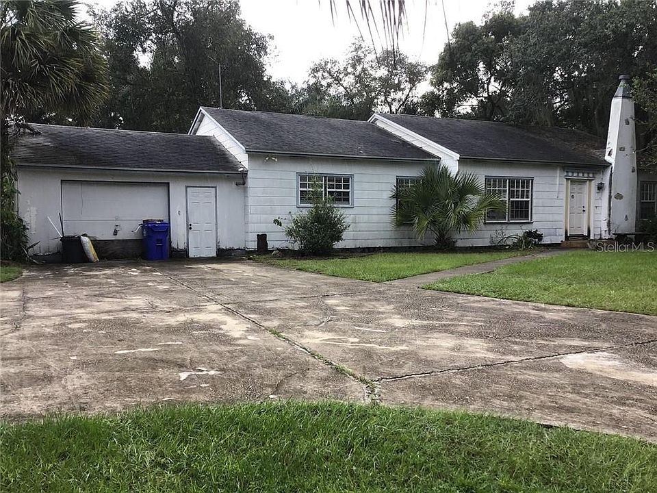 1st image of 604 Interlachen Pkwy