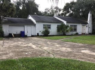 604 Interlachen Pkwy, Lakeland, FL 33801