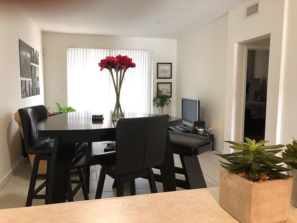 1st image of 7250 NW 177th St APT 103