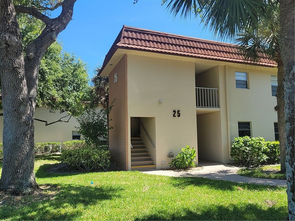 1st image of 25 Vista Gardens Trl APT 202