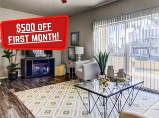 2405 Claudia June Ave, Austin, TX 78728