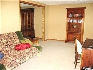 4th image of 9726 Martinique Dr