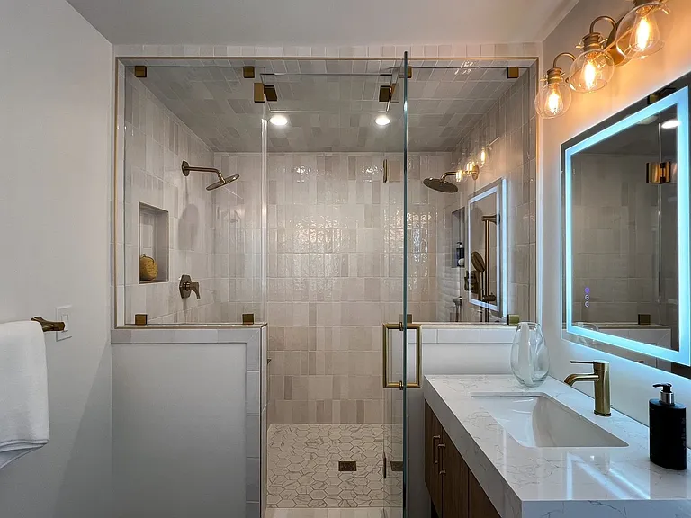 1022 Berry Ln — Photo 40