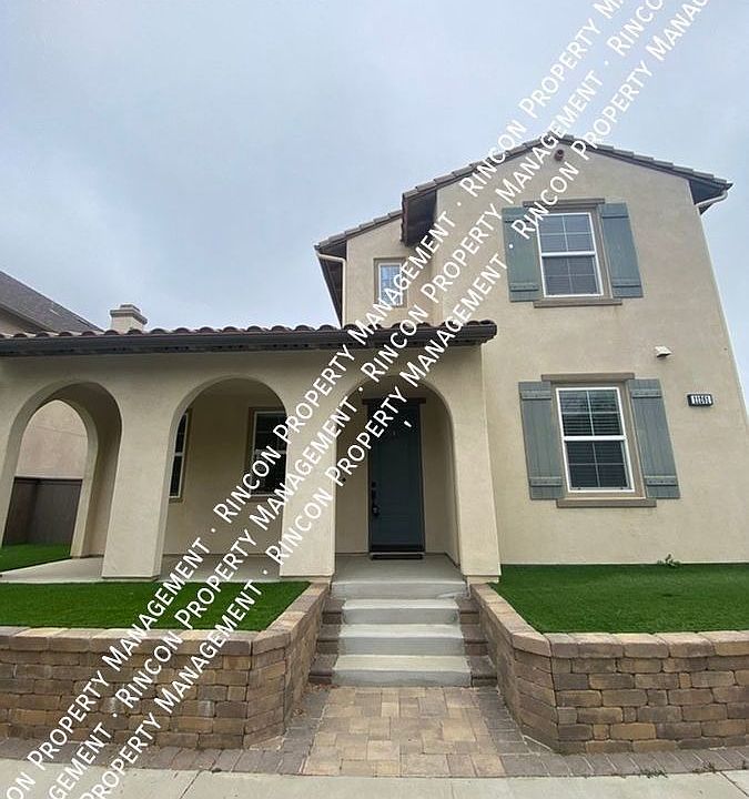 1st image of 11261 Tiger Lily St