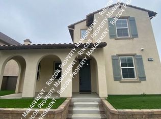 11261 Tiger Lily St, Ventura, CA 93004
