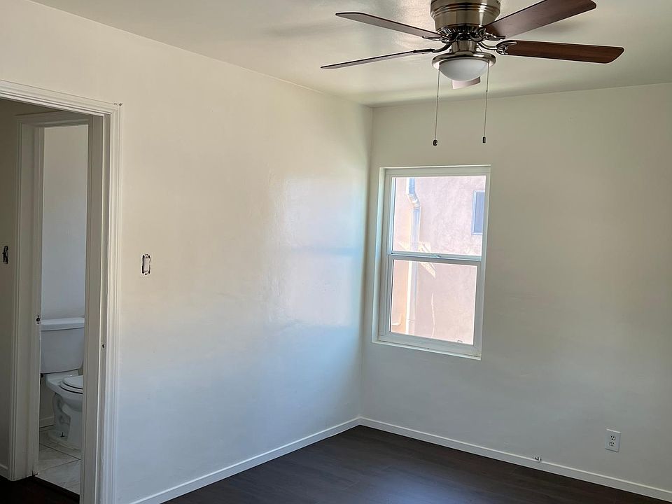 1st image of 8935 Santa Fe Ave #8935