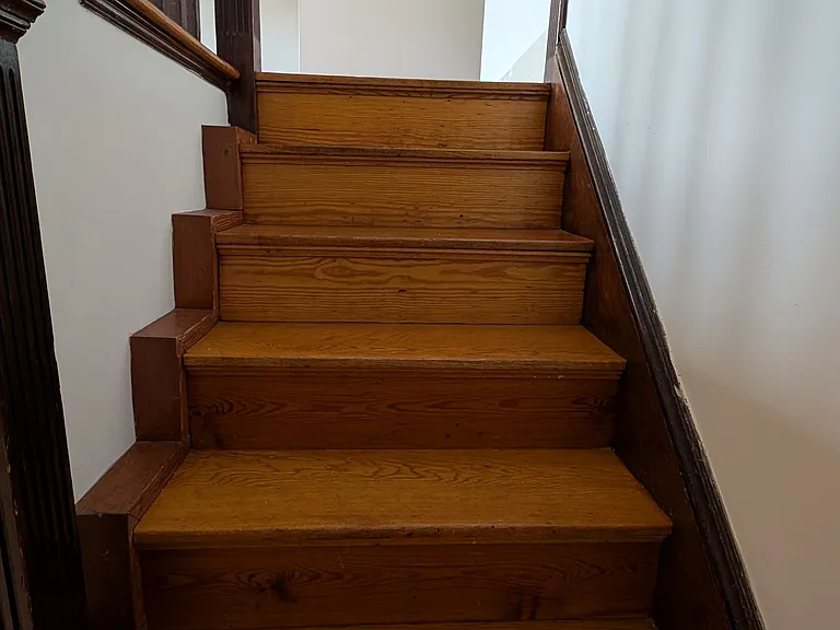 1900 Washington St #3 — Photo 21
