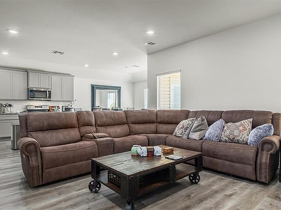 5th image of 14709 Travertine Falls Ln