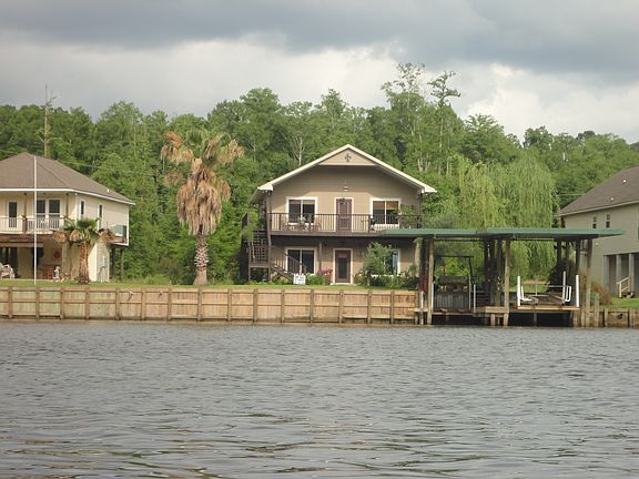 2nd image of 15933 Cypress Point Ln