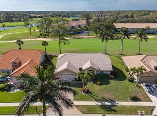 3821 Royal Wood Blvd, Naples, FL 34112