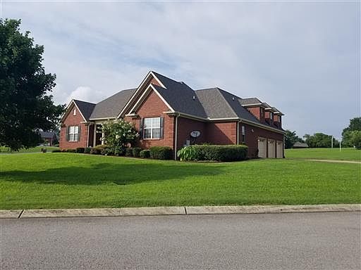 1st image of 635 Greene Dr