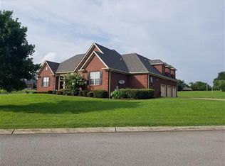 635 Greene Dr, Lebanon, TN 37087