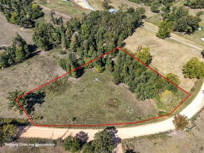 Kelly Pond Rd, Decatur, AR, 72722