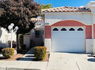 5160 Briar Meadow Way, Las Vegas, NV 89118