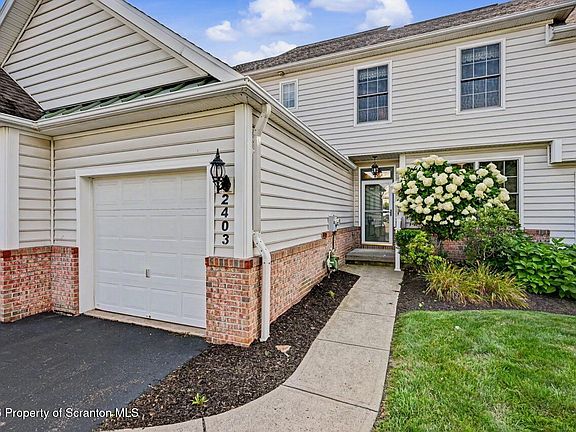 2nd image of 2403 Browning Close