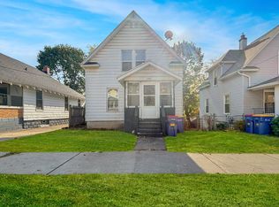 446 Spencer St NE, Grand Rapids, MI 49505