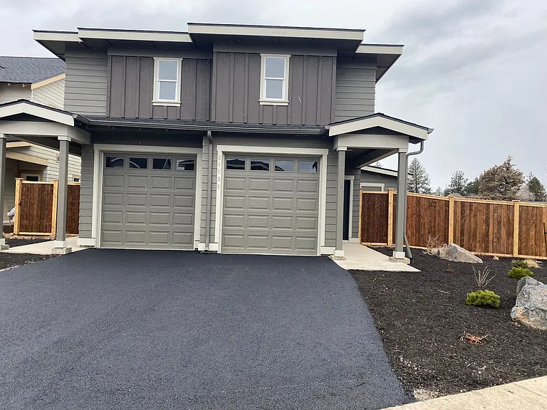 61531 SE Jennifer Ln #1 — Photo 1