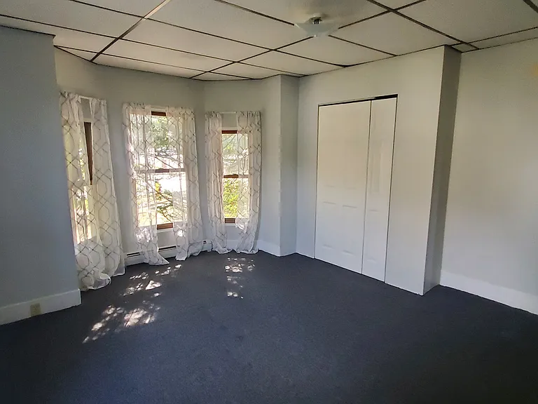 749 Union St #1 — Photo 11