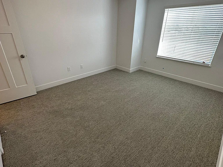 5384 W Chert Ln — Photo 16