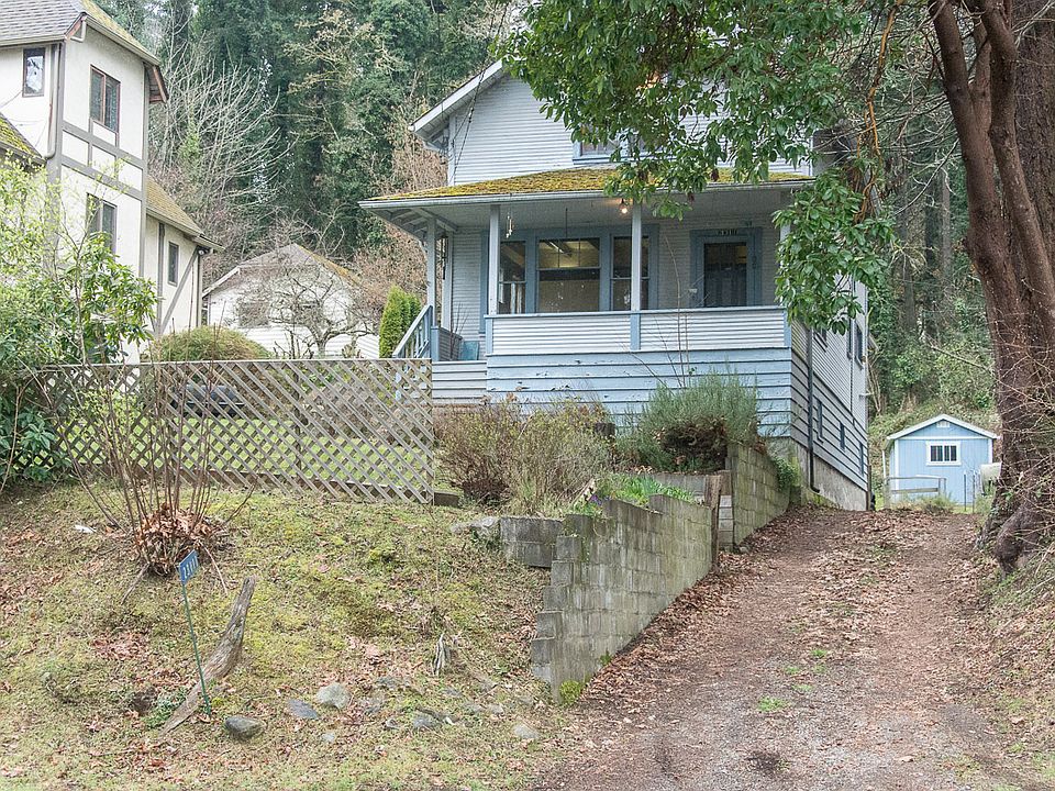 1st image of 23111 Vashon Hwy SW