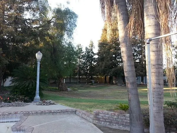 4040 W Iris Ave — Photo 10