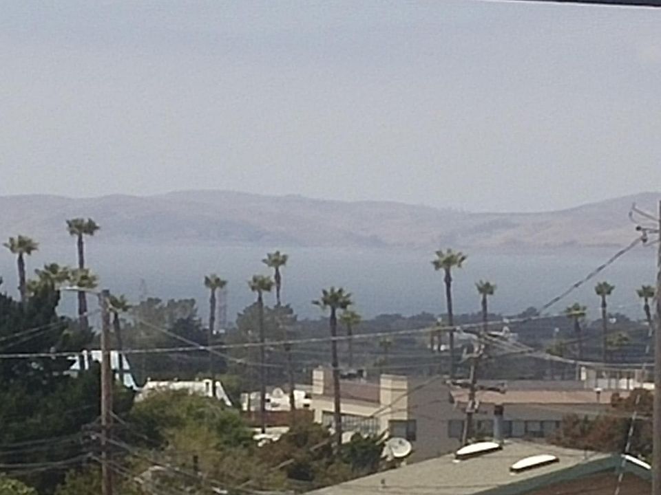 1st image of 592 Madera Ave
