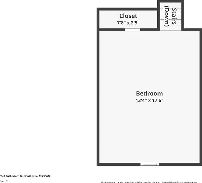 4 bed, 2.0 bath, 2125 sqft, $3,060 — Photo 3