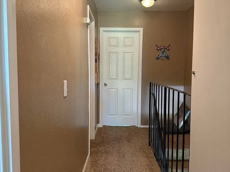 19080 Dyer Ct #7 — Photo 7