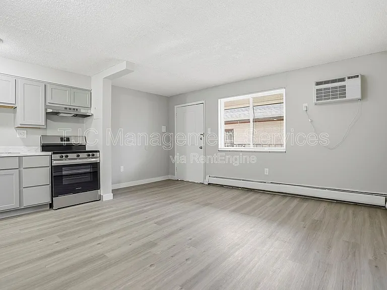 1341 N Ogden St #302 — Photo 8