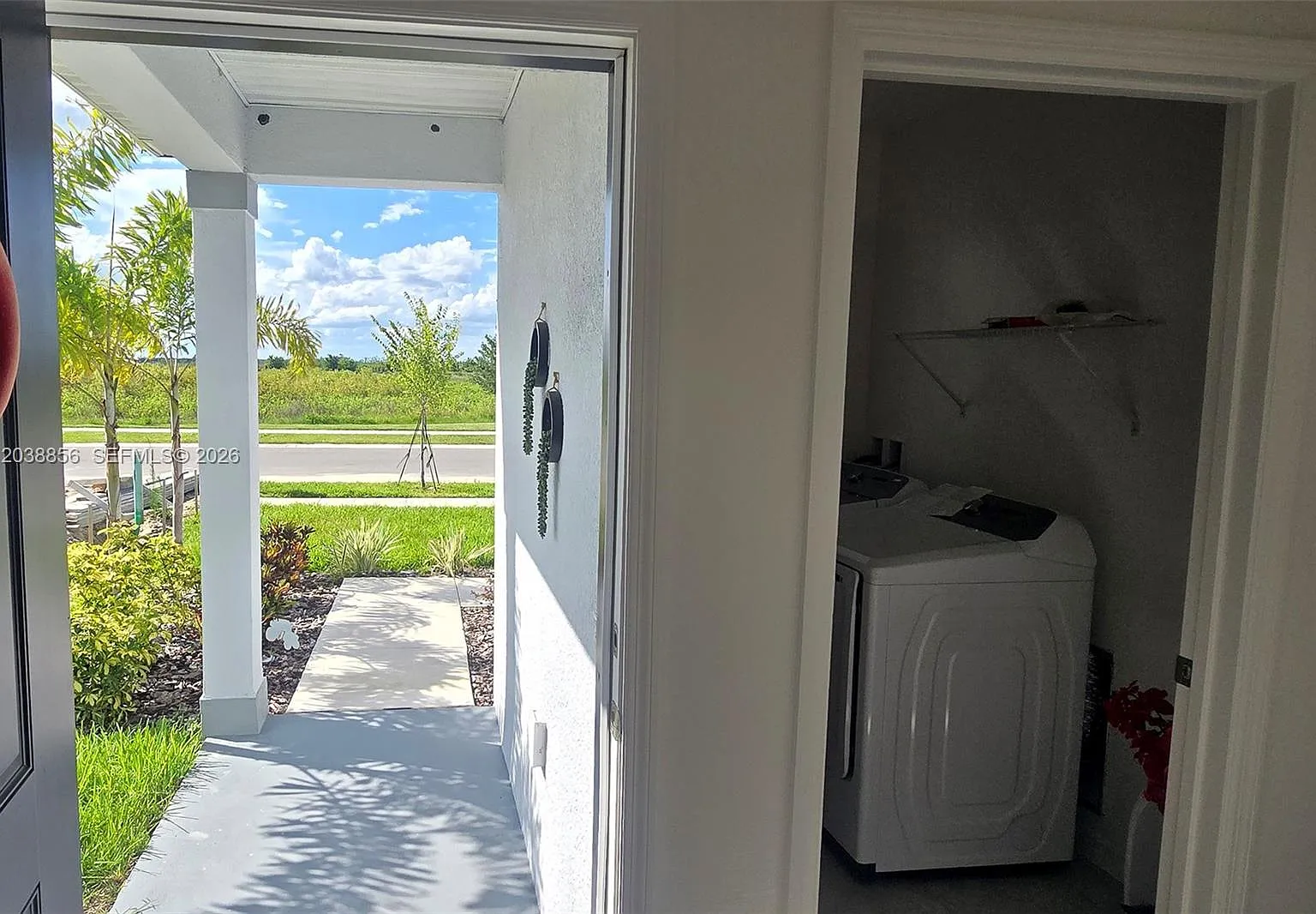 3 bed, 2.0 bath, $2,350 — Photo 4