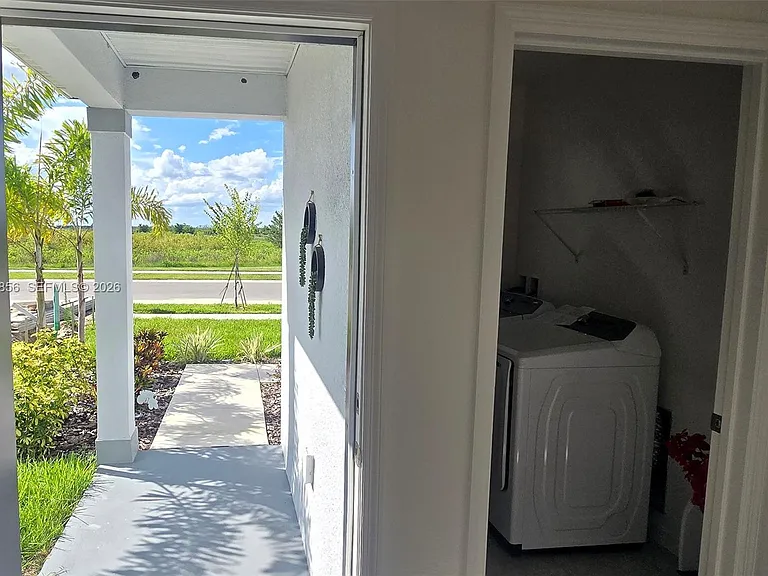 5539 Maddie Dr — Photo 4