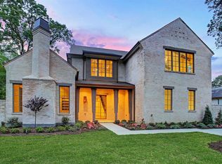 329 Bunker Hill Rd, Houston, TX 77024