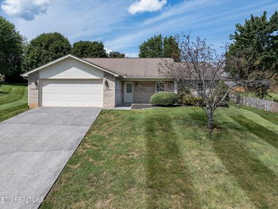 2805 Mayfly Way, Maryville, TN, 37803