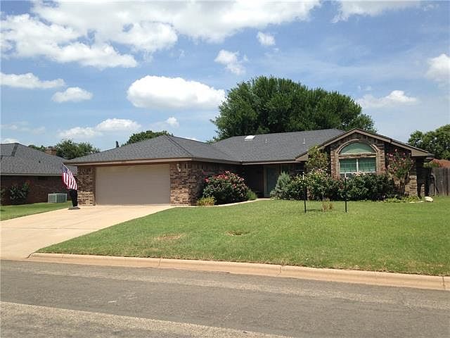1st image of 6325 Twin Oaks Dr
