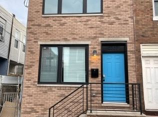 2308 Mountain St, Philadelphia, PA 19145