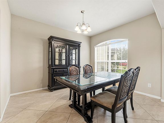 4th image of 2327 Seahorse Bend Drive